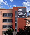 Medcenter-200w