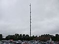 Membury transmitting station