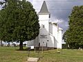 Mentz Church 2012-09-15 17-17-00