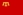 Military flag of the Crimean Tatars.svg
