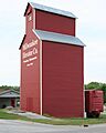 MilwaukeeElevatorPrestonMN