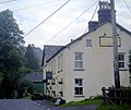 Miners Arms Hotel - geograph.org.uk - 970735
