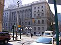 Mitchellcourt