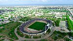 Mogadishustadium.jpg