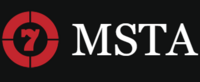 Moorish Science Temple of America logo.png
