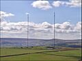 Moorside Edge 598W L5