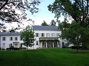 MorvenNJ