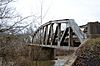 Mulberry River Bridge