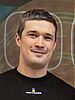 Mykhailo Fedorov