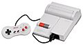 NES-101-Console-Set