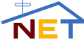 NET Logo 1967 (Color)