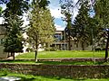 NMSupremeCourtSantaFe