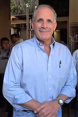 Nasry Asfura in 2020.jpg