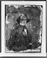 Nathaniel Hawthorne daguerreotype