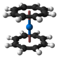 Neptunocene-from-xtal-3D-balls