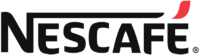 Nescafe logo 2014.png