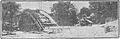New Piney Branch bridge, 1906 (706967894) (3)