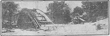New Piney Branch bridge, 1906 (706967894) (3).jpg