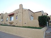 Nogales-House-Three Mediterranean Style Cottages-1920
