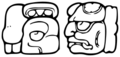 Nuun Ujol K'inich