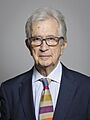 Official portrait of Lord Rodgers of Quarry Bank crop 2