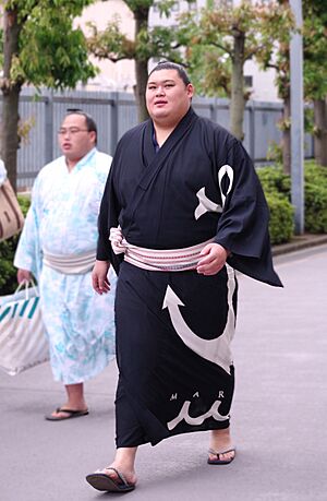OonosatoR6.9.22.jpg
