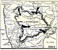 Operation Polo 1948