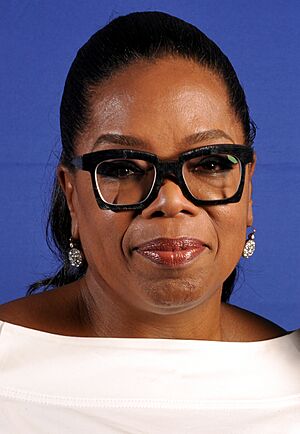 Oprah Winfrey 2016.jpg