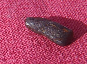 Oregonite-Awaruite-642275