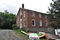 OrwellVT ChipmansPointWarehouse1
