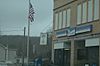 Osceola Mills Post Office.jpg