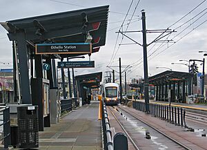 Othello-New Holly Station SEA Link (4575069147)