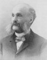 Otis Earle Putnam (1831–1911)