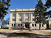 Otter Tail County Courthouse