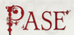 PASE database logo.png