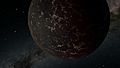 PIA23130-Exoplanet-LHS3844b-ArtistConcept-20190819