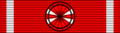 POL Polonia Restituta Oficerski BAR