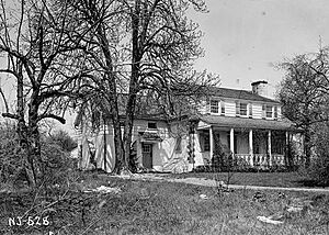 PackerHouse