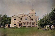 Palmer Mansion.jpg