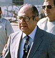 Philip Habib