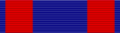Philippine Campaign Medal ribbon