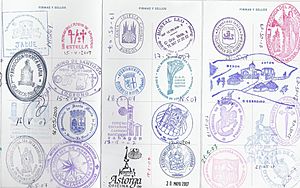 Pilgrim Passport2