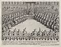 Polish Sejm under the reign of Sigismund III Vasa (5793484)