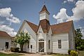 Poolville United Methodist Church Wiki (1 of 1)