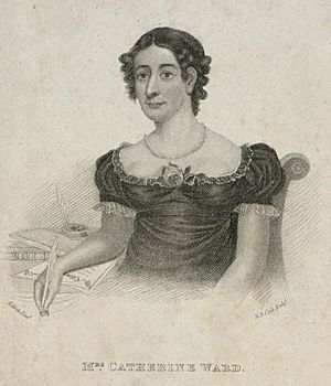 Portrait of Catherine Ward (4674279).jpg