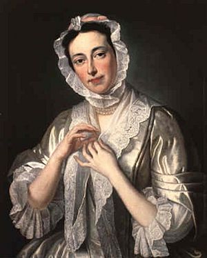 Portrait of Ethelreda Harrison Jean-Baptiste van Loo.jpg