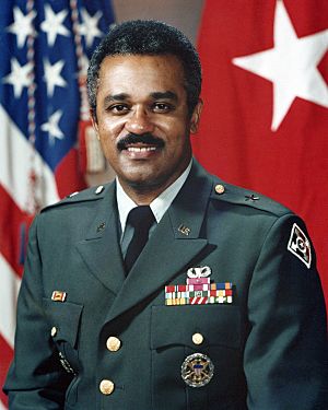 Portrait of US Army Brigadier General Donald J. Delandro.jpg