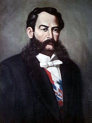 Presidente-Ignacio-M