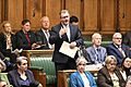 Prime Minister's Questions, 7 February 2024 09