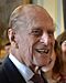 Prince Philip March 2015 (cropped).jpg